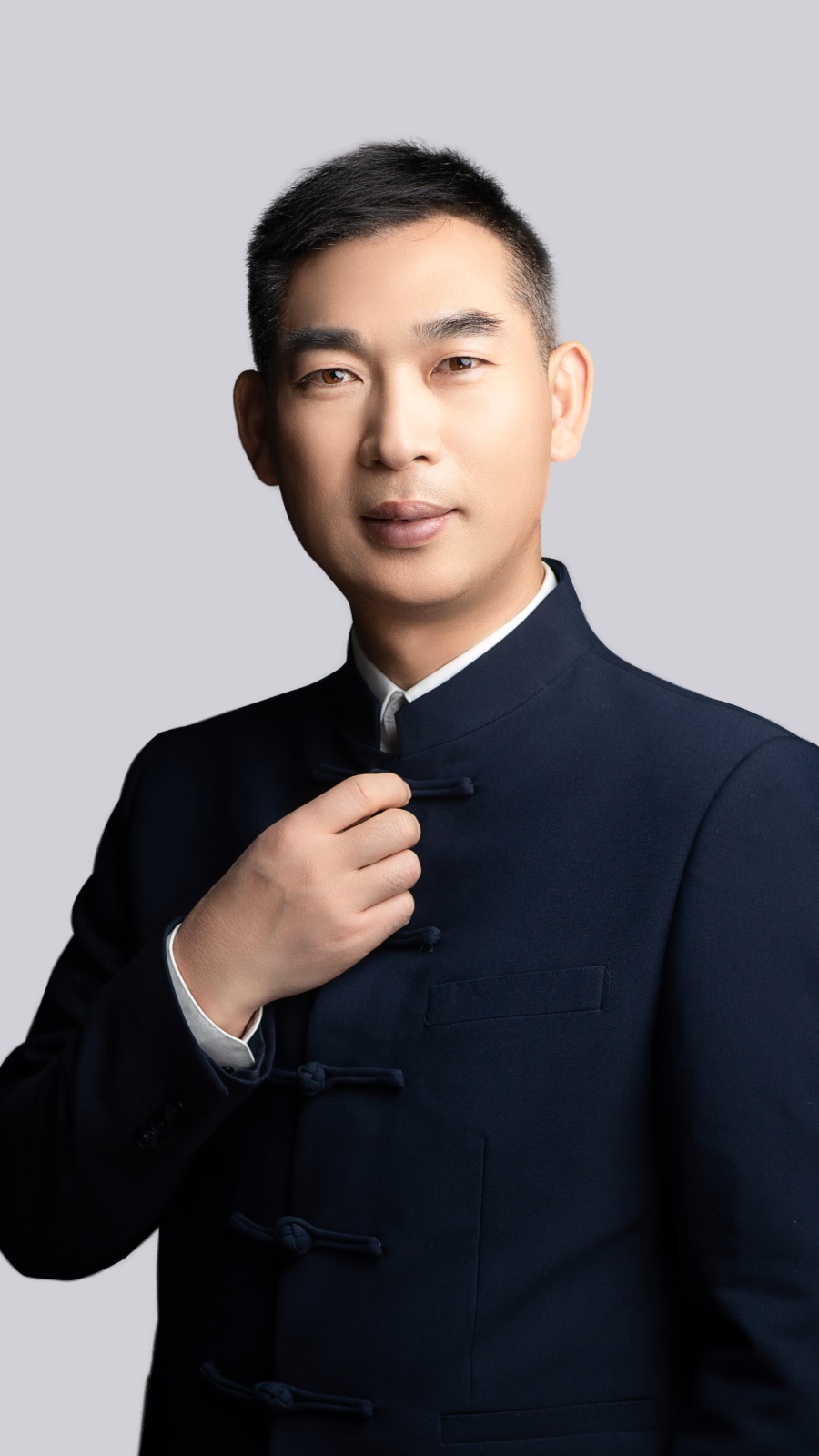 高考志愿規(guī)劃師導師 