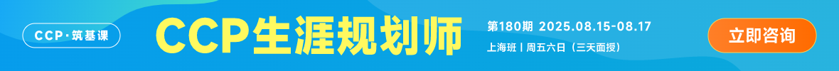 CN-動(dòng)態(tài)資訊-市場(chǎng)需求